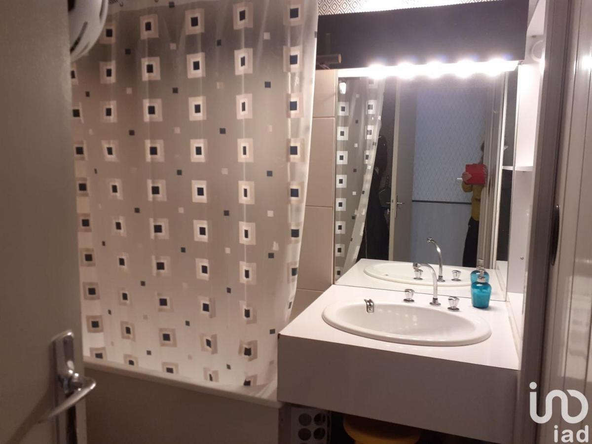Appartements La Mongie - Grand Tourmalet Bagnères-de-Bigorre Eksteriør billede